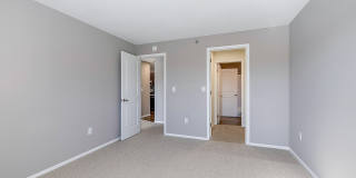 Arrive Minnetonka Gallery 22