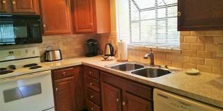 5677 ASHTON LAKE DRIVE Gallery 10