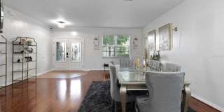 15210 MONTESINO DRIVE Gallery 30