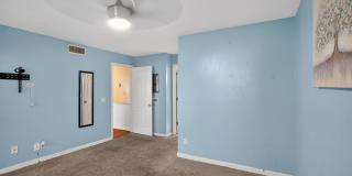 Charming 2BR Condo in Sandy Springs Gallery 12