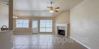 217 Meadowbrook Dr Gallery 10
