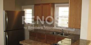 Fully Renovated 2BR / 2BA Home in Prime Whittier-Uptown Location Gallery 3