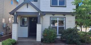 Willamette Landing home Gallery 1