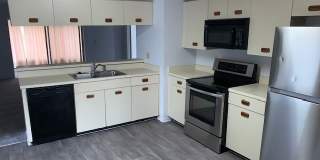 3678 Dehaven Dr Gallery 2