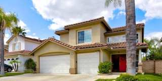 Spacious 5-Bedroom Mission Viejo Home Gallery 1