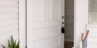 Cozy 1-Bed, 1-Bath Home – Comfort and Charm in Every Corner Gallery 6