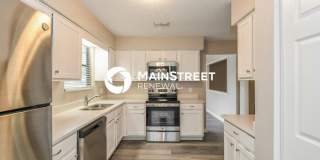6374 Norse Drive Gallery 7