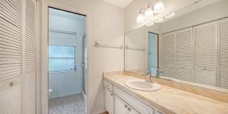 515 ROUSSEAU Drive Gallery 29
