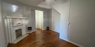 Beautiful Highland 2 Bedroom Apartment Gallery 4