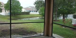 6246 BLUE RUNNER COURT Gallery 3