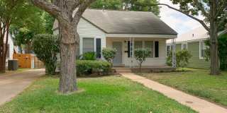 Gorgeous 1940's home in Central Austin! Gallery 34