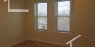 Huge, updated, sunny 5 bed in Coolidge Corner for 9/1! Gallery 22