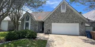 6303 Oso Parkway Gallery 1