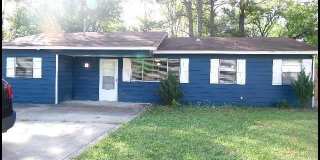 15 Westward Road Gallery 1