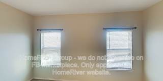2206 Brook Dr Gallery 6