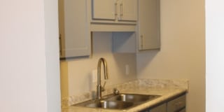 Summerchase at Prattville Gallery 7