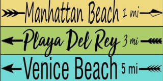 416 Virginia St 416 Virginia St Gallery 54