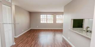 8734 SW 3rd St Gallery 1