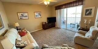 6828 Toland Drive Gallery 7