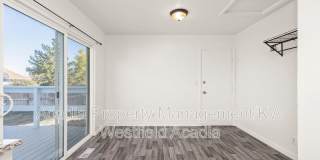 6585 S 5135 W Gallery 5