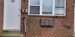 230 W ROOSEVELT BOULEVARD Gallery 8