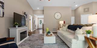 Redwood Union Township Gallery 15