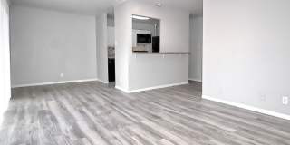 Alamo Estates Alamo Estates Gallery 10