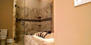 1830 Ashley Hall Way Gallery 26