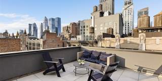 128 W 26th Street Gallery 11