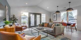 Creekview Creekview Gallery 4