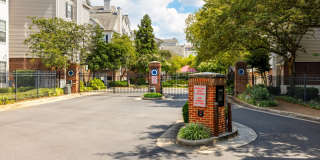 Cameron Court Gallery 40