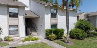 5483 Peppertree Drive unit: 1 Gallery 1