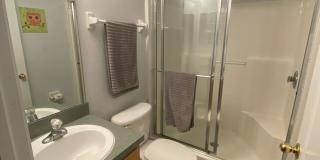 4 Bedroom 3 Bath home in Sandy Ridge subdivision, in Davenport for RENT! Gallery 20