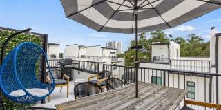 266 PARK LAKE STREET Gallery 17