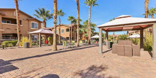 Crescent Ridge Gallery 70