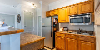 Oceanaire Apartments Gallery 3