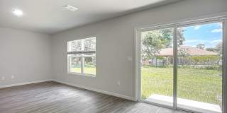 57 Pony Express Dr Unit A Gallery 10