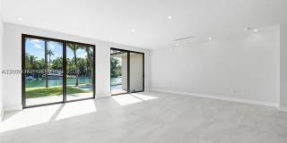 550 S Shore Dr Gallery 23