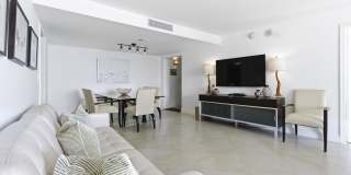 1200 S Flagler Drive unit: 1405 Gallery 6