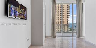 900 Brickell Key Blvd Gallery 34