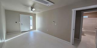 Brand New 2-Bedroom, 2-Bath with Carport and Large Yard Available Now! Gallery 12
