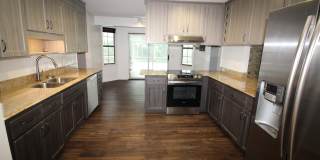 4629 Whisper Way Gallery 8
