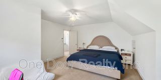 209 Indian Springs Rd Gallery 26