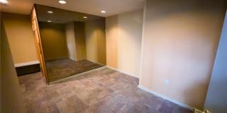 1363 Belvoir Mews Gallery 15