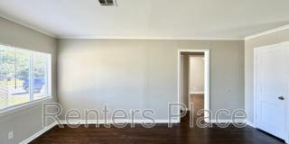 1428 E. 52nd St. Gallery 4