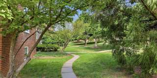 3856 PORTER Street NW Gallery 21