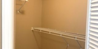 3/2 with bonus/office in Twin Rivers- Oviedo Gallery 15