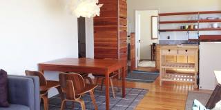 1322 Dwight Way Gallery 1