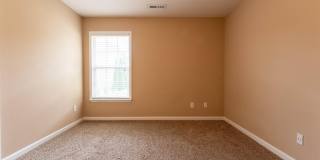 103 Dunnigan Court Gallery 36