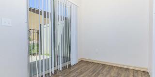 Residence at Stratmoor Gallery 5